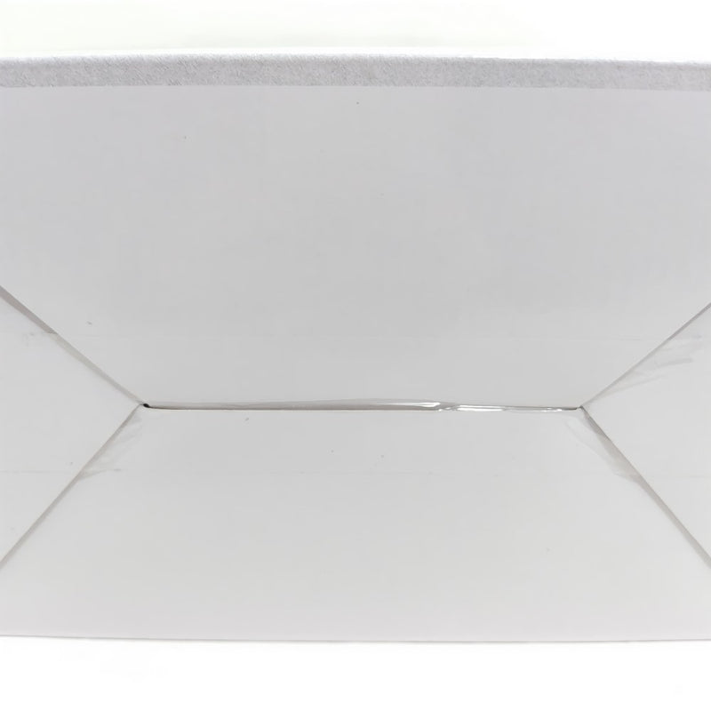 【中古】【未開封】超サイヤ人孫悟空 ギガマンガストラクチャー 「一番くじ ドラゴンボール 40th 〜其之一〜」 ラストワン賞＜フィギュア＞（代引き不可）6388