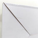 【中古】【未開封】超サイヤ人孫悟空 ギガマンガストラクチャー 「一番くじ ドラゴンボール 40th 〜其之一〜」 ラストワン賞＜フィギュア＞（代引き不可）6388