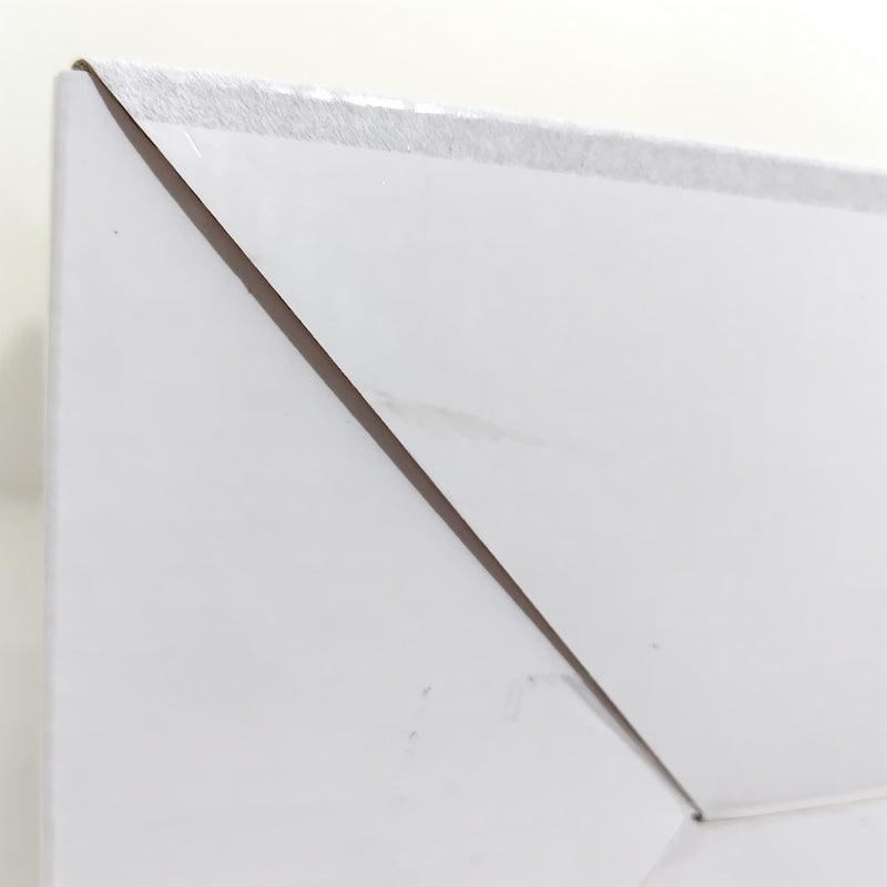 【中古】【未開封】超サイヤ人孫悟空 ギガマンガストラクチャー 「一番くじ ドラゴンボール 40th 〜其之一〜」 ラストワン賞＜フィギュア＞（代引き不可）6388