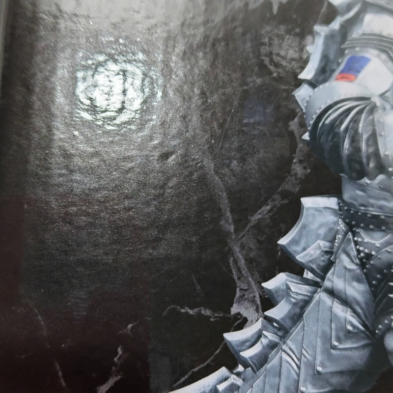 【中古】【未開封】メカゴジラ(1975) 「一番くじ ゴジラ 怪獣乱舞 -荒ぶるモノ-」 MONSTERLISE D賞＜フィギュア＞（代引き不可）6388