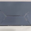 【中古】【未開封】メカゴジラ(1975) 「一番くじ ゴジラ 怪獣乱舞 -荒ぶるモノ-」 MONSTERLISE D賞＜フィギュア＞（代引き不可）6388