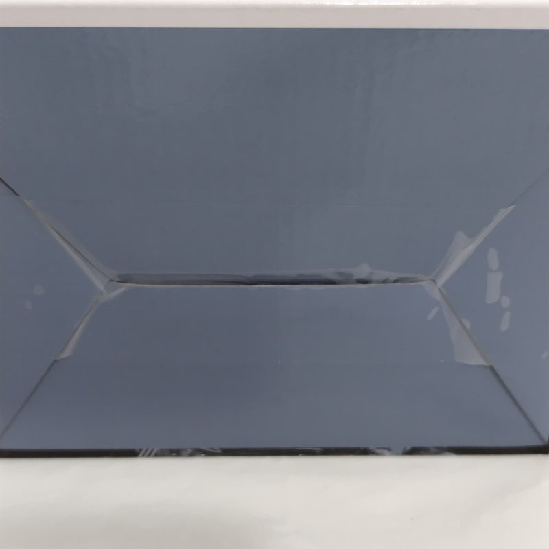 【中古】【未開封】メカゴジラ(1975) 「一番くじ ゴジラ 怪獣乱舞 -荒ぶるモノ-」 MONSTERLISE D賞＜フィギュア＞（代引き不可）6388