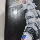 【中古】【未開封】メカゴジラ(1975) 「一番くじ ゴジラ 怪獣乱舞 -荒ぶるモノ-」 MONSTERLISE D賞＜フィギュア＞（代引き不可）6388