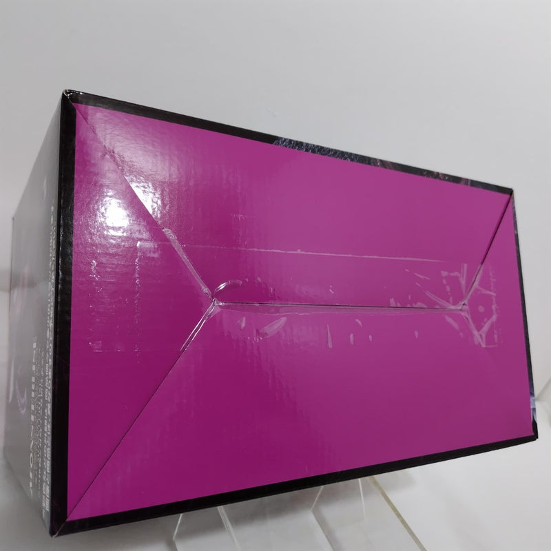 【中古】【未開封】スペースゴジラ 「一番くじ ゴジラ 怪獣乱舞 -荒ぶるモノ-」 MONSTERLISE C賞＜フィギュア＞（代引き不可）6388