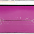 【中古】【未開封】スペースゴジラ 「一番くじ ゴジラ 怪獣乱舞 -荒ぶるモノ-」 MONSTERLISE C賞＜フィギュア＞（代引き不可）6388