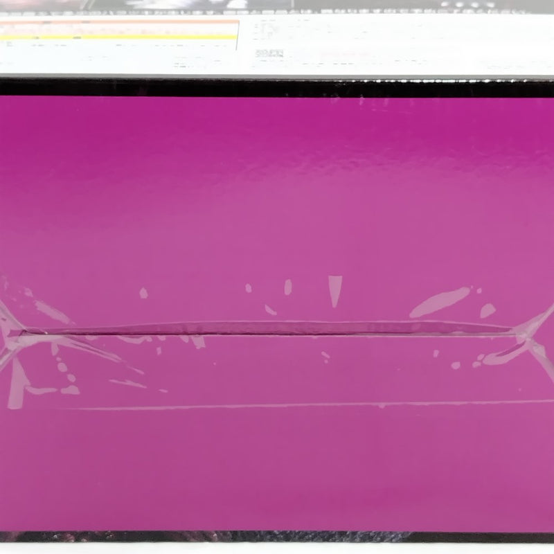 【中古】【未開封】スペースゴジラ 「一番くじ ゴジラ 怪獣乱舞 -荒ぶるモノ-」 MONSTERLISE C賞＜フィギュア＞（代引き不可）6388