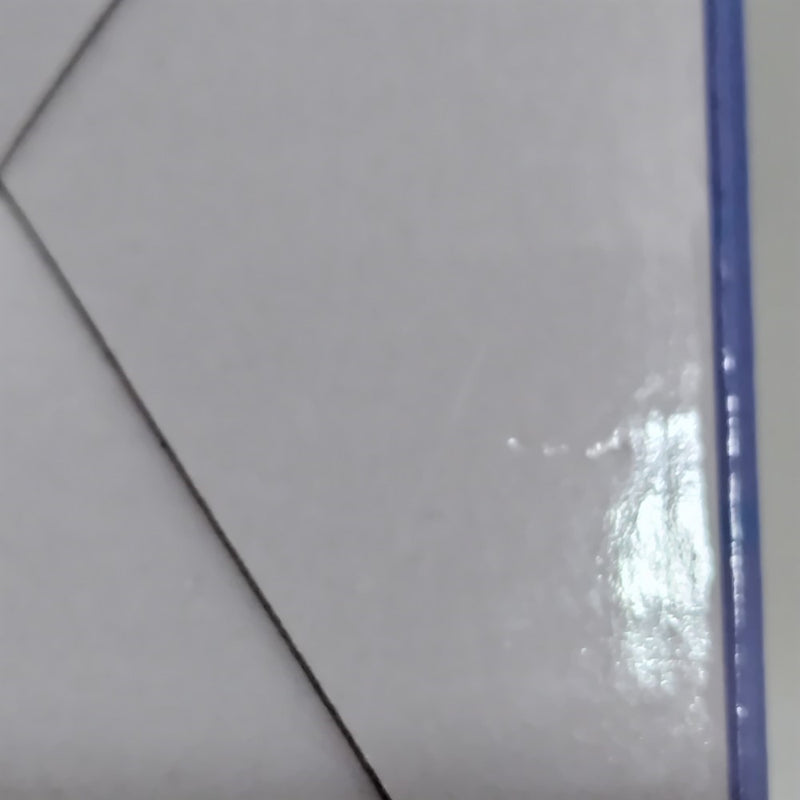 【中古】【未開封】燈矢＆焦凍（幼少期） 「一番くじ 僕のヒーローアカデミア -幸せの上に-」 MASTERLISE F賞＜フィギュア＞（代引き不可）6388