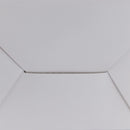 【中古】【未開封】燈矢＆焦凍（幼少期） 「一番くじ 僕のヒーローアカデミア -幸せの上に-」 MASTERLISE F賞＜フィギュア＞（代引き不可）6388