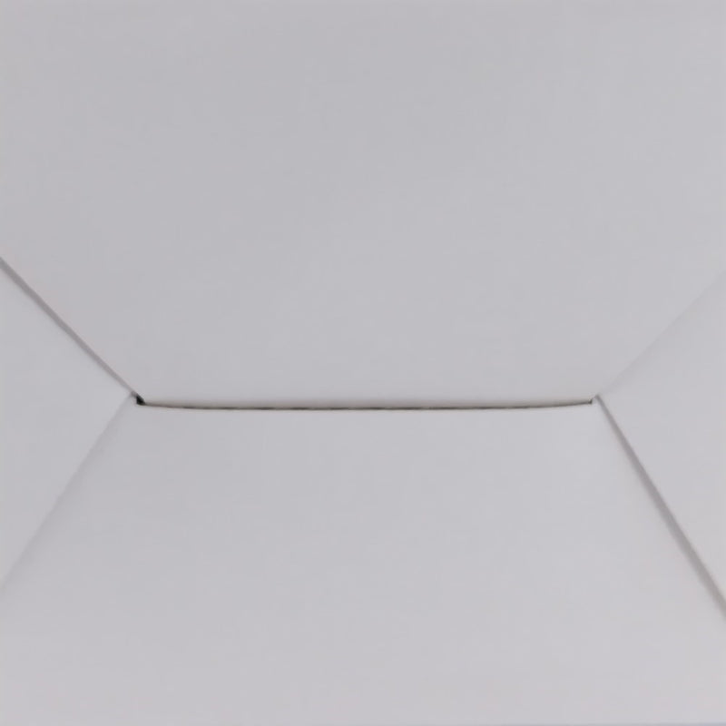 【中古】【未開封】燈矢＆焦凍（幼少期） 「一番くじ 僕のヒーローアカデミア -幸せの上に-」 MASTERLISE F賞＜フィギュア＞（代引き不可）6388