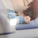 【中古】【未開封】燈矢＆焦凍（幼少期） 「一番くじ 僕のヒーローアカデミア -幸せの上に-」 MASTERLISE F賞＜フィギュア＞（代引き不可）6388