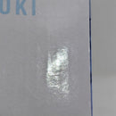 【中古】【未開封】燈矢＆焦凍（幼少期） 「一番くじ 僕のヒーローアカデミア -幸せの上に-」 MASTERLISE F賞＜フィギュア＞（代引き不可）6388