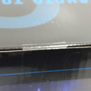 【中古】【未開封】轟焦凍 「一番くじ 僕のヒーローアカデミア -幸せの上に-」 MASTERLISE C賞＜フィギュア＞（代引き不可）6388