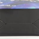 【中古】【未開封】轟焦凍 「一番くじ 僕のヒーローアカデミア -幸せの上に-」 MASTERLISE C賞＜フィギュア＞（代引き不可）6388