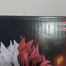 【中古】【未開封】轟焦凍 「一番くじ 僕のヒーローアカデミア -幸せの上に-」 MASTERLISE C賞＜フィギュア＞（代引き不可）6388