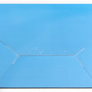 【中古】【未開封】ゴジラ(2023) 熱線放射ver. 「一番くじ ゴジラ 怪獣乱舞 -荒ぶるモノ-」 怪獣哮胸極 ラストワン賞＜フィギュア＞（代引き不可）6388