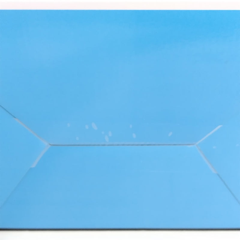 【中古】【未開封】ゴジラ(2023) 熱線放射ver. 「一番くじ ゴジラ 怪獣乱舞 -荒ぶるモノ-」 怪獣哮胸極 ラストワン賞＜フィギュア＞（代引き不可）6388