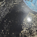 【中古】【未開封】ゴジラ(2023) 熱線放射ver. 「一番くじ ゴジラ 怪獣乱舞 -荒ぶるモノ-」 怪獣哮胸極 ラストワン賞＜フィギュア＞（代引き不可）6388