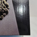 【中古】【未開封】ゴジラ(2023) 熱線放射ver. 「一番くじ ゴジラ 怪獣乱舞 -荒ぶるモノ-」 怪獣哮胸極 ラストワン賞＜フィギュア＞（代引き不可）6388