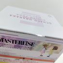 【中古】【未開封】お茶子＆トガ（幼少期） 「一番くじ 僕のヒーローアカデミア -幸せの上に-」 MASTERLISE E賞＜フィギュア＞（代引き不可）6388