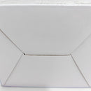 【中古】【未開封】お茶子＆トガ（幼少期） 「一番くじ 僕のヒーローアカデミア -幸せの上に-」 MASTERLISE E賞＜フィギュア＞（代引き不可）6388