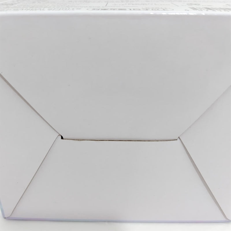 【中古】【未開封】お茶子＆トガ（幼少期） 「一番くじ 僕のヒーローアカデミア -幸せの上に-」 MASTERLISE E賞＜フィギュア＞（代引き不可）6388