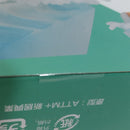 【中古】【未開封】G.E.M.シリーズ ワンピース モンキー・D・ルフィ RUN!RUN!RUN! 「ワンピース」＜フィギュア＞（代引き不可）6388