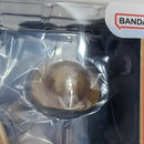 【中古】【未開封】G.E.M.シリーズ ワンピース モンキー・D・ルフィ RUN!RUN!RUN! 「ワンピース」＜フィギュア＞（代引き不可）6388