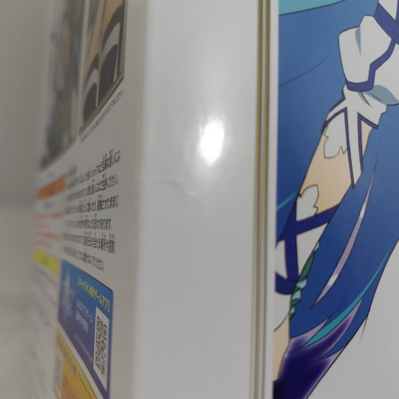 【中古】【未開封】アスナ 「一番くじフィギュアセレクション ソードアート・オンライン」 A賞＜フィギュア＞（代引き不可）6388