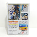 【中古】【未開封】アスナ 「一番くじフィギュアセレクション ソードアート・オンライン」 A賞＜フィギュア＞（代引き不可）6388