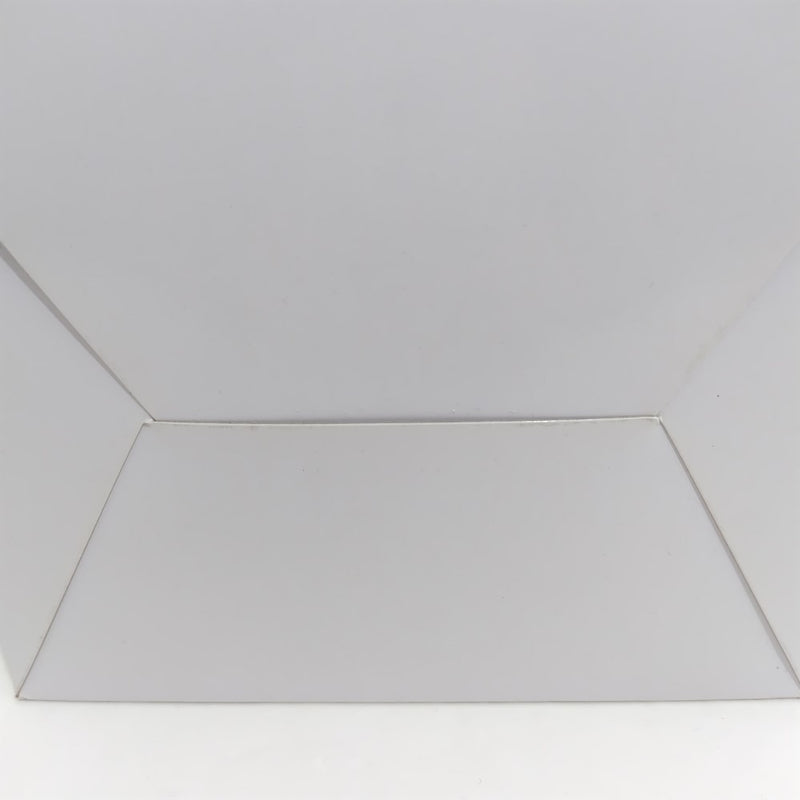 【中古】【未開封】アスナ 「一番くじフィギュアセレクション ソードアート・オンライン」 A賞＜フィギュア＞（代引き不可）6388