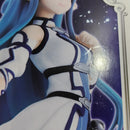 【中古】【未開封】アスナ 「一番くじフィギュアセレクション ソードアート・オンライン」 A賞＜フィギュア＞（代引き不可）6388