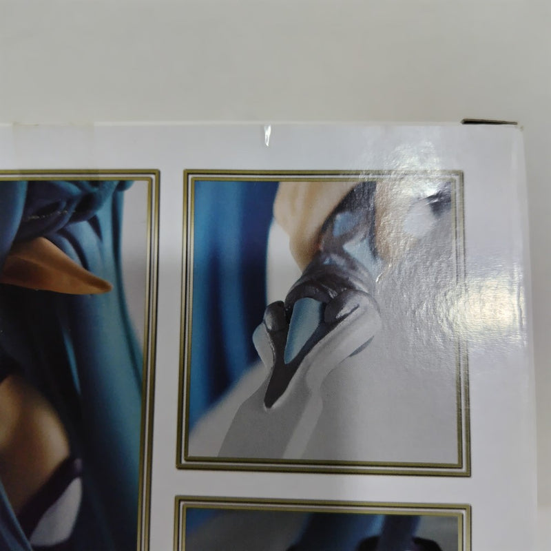 【中古】【未開封】アスナ 「一番くじフィギュアセレクション ソードアート・オンライン」 A賞＜フィギュア＞（代引き不可）6388