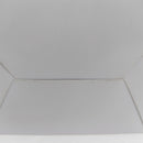 【中古】【未開封】ユウキ 「一番くじフィギュアセレクション ソードアート・オンライン」 B賞＜フィギュア＞（代引き不可）6388