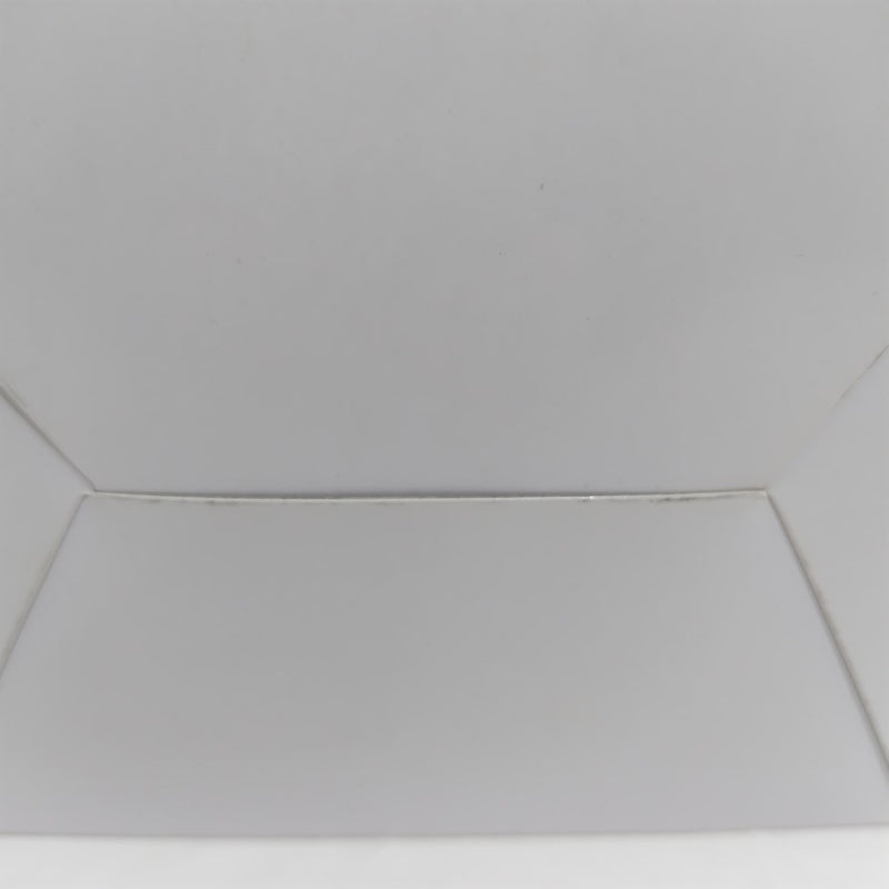 【中古】【未開封】ユウキ 「一番くじフィギュアセレクション ソードアート・オンライン」 B賞＜フィギュア＞（代引き不可）6388