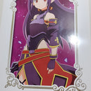 【中古】【未開封】ユウキ 「一番くじフィギュアセレクション ソードアート・オンライン」 B賞＜フィギュア＞（代引き不可）6388