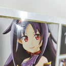 【中古】【未開封】ユウキ 「一番くじフィギュアセレクション ソードアート・オンライン」 B賞＜フィギュア＞（代引き不可）6388