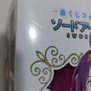 【中古】【未開封】ユウキ 「一番くじフィギュアセレクション ソードアート・オンライン」 B賞＜フィギュア＞（代引き不可）6388