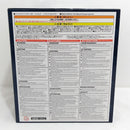 【中古】【開封品】アルファ＆オメガ 「ファイナルファンタジーXIV」 塗装済み完成品 ファイナルファンタジーXIV（再販）＜フィギュア＞（代引き不可）6388