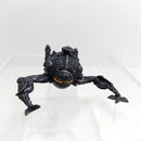 【中古】【開封品】アルファ＆オメガ 「ファイナルファンタジーXIV」 塗装済み完成品 ファイナルファンタジーXIV（再販）＜フィギュア＞（代引き不可）6388