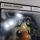 【中古】【開封品】アルファ＆オメガ 「ファイナルファンタジーXIV」 塗装済み完成品 ファイナルファンタジーXIV（再販）＜フィギュア＞（代引き不可）6388