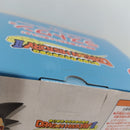 【中古】【未開封】Revible Moment 孫悟空＆孫悟飯じいちゃん 「一番くじ ドラゴンボール DRAGON HISTORY II」 ラストワン賞＜フィギュア＞（代引き不可）6388