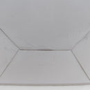 【中古】【未開封】Revible Moment 孫悟空＆孫悟飯じいちゃん 「一番くじ ドラゴンボール DRAGON HISTORY II」 ラストワン賞＜フィギュア＞（代引き不可）6388