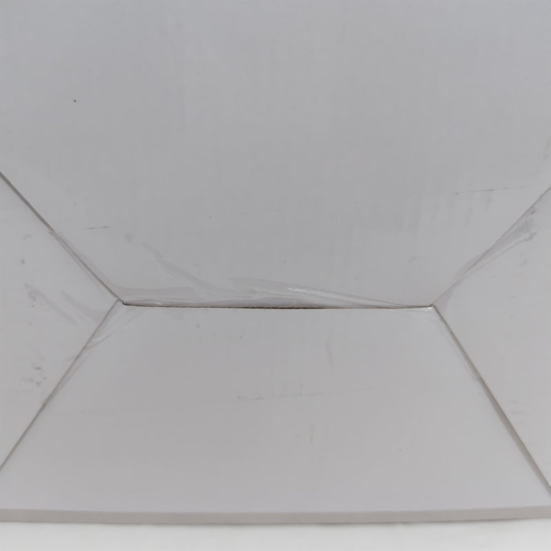 【中古】【未開封】Revible Moment 孫悟空＆孫悟飯じいちゃん 「一番くじ ドラゴンボール DRAGON HISTORY II」 ラストワン賞＜フィギュア＞（代引き不可）6388