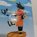 【中古】【未開封】Revible Moment 孫悟空＆孫悟飯じいちゃん 「一番くじ ドラゴンボール DRAGON HISTORY II」 ラストワン賞＜フィギュア＞（代引き不可）6388