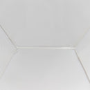 【中古】【未開封】応援リムル 「一番くじ 転生したらスライムだった件〜私立テンペスト学園!〜」 B賞＜フィギュア＞（代引き不可）6388