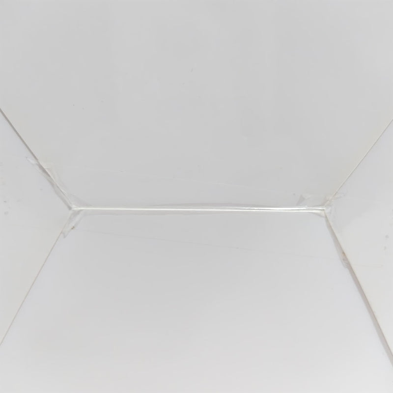 【中古】【未開封】応援リムル 「一番くじ 転生したらスライムだった件〜私立テンペスト学園!〜」 B賞＜フィギュア＞（代引き不可）6388