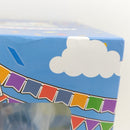 【中古】【未開封】応援リムル 「一番くじ 転生したらスライムだった件〜私立テンペスト学園!〜」 B賞＜フィギュア＞（代引き不可）6388