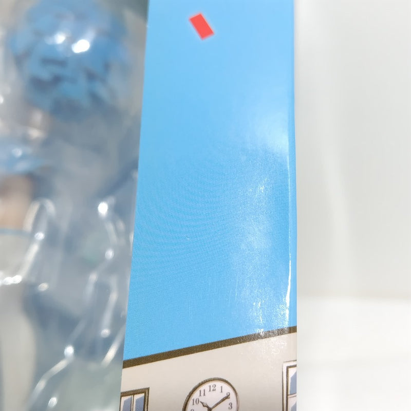 【中古】【未開封】応援リムル 「一番くじ 転生したらスライムだった件〜私立テンペスト学園!〜」 B賞＜フィギュア＞（代引き不可）6388