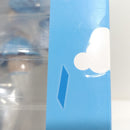 【中古】【未開封】応援リムル 「一番くじ 転生したらスライムだった件〜私立テンペスト学園!〜」 B賞＜フィギュア＞（代引き不可）6388