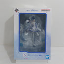 【中古】【未開封】雪ミク 「一番くじ 雪ミク 〜SNOW MIKU〜」 A賞＜フィギュア＞（代引き不可）6388